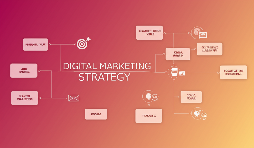 Marketing Digital